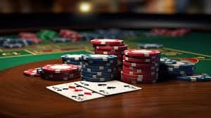 Tampilan permainan slot online beragam pada layar desktop dan mobile