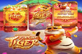Ilustrasi penggunaan ponsel untuk akses mobile gaming