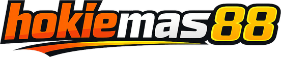 Logo hokiemas88